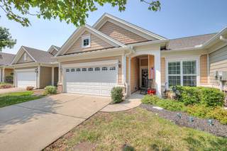 MLS# 2991028 - 302 Blockade Ln in Del Webb Lake Providence in Mount Juliet Tennessee 37122