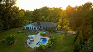 MLS# 2991043 - 1665 Palmer Rd in n/a in Lebanon Tennessee 37090