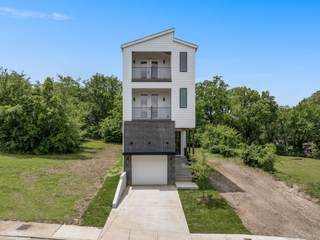 MLS# 2991053 - 917 33rd Ave N in Fisk University in Nashville Tennessee 37209