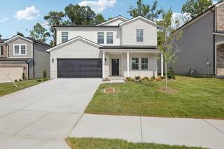 MLS# 2991074 - 805 Lewis Way in Briarcreek Legacy in Antioch Tennessee 37013
