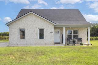 MLS# 2991121 - 317 Richmonds Retreat Blvd in Richmonds Retreat in Christiana Tennessee 37037