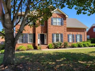 MLS# 2991132 - 347 Sayre Ln in Savannah Ridge Sec 3 in Murfreesboro Tennessee 37127