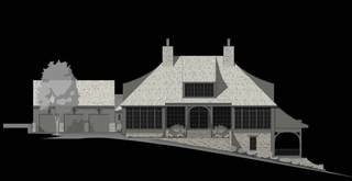 MLS# 2991159 - 517 Franklin Rd in None in Franklin Tennessee 37069