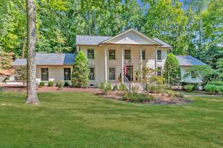 MLS# 2991162 - 1234 Mary Helen Dr in Brigid Ann Heights in Nashville Tennessee 37220