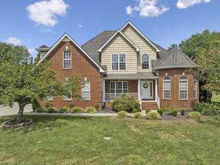 MLS# 2991174 - 1913 Baskinbrook Court in Baskinbrook in Murfreesboro Tennessee 37130