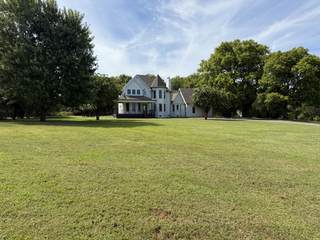 MLS# 2991175 - 1210 Windsor Dr in N/A in Gallatin Tennessee 37066