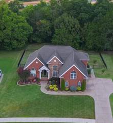 MLS# 2991177 - 118 Tirzah St in Forest Of Lebanon Ph 1A in Lebanon Tennessee 37087