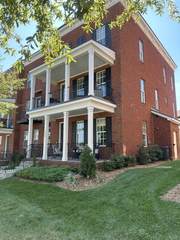 MLS# 2991185 - 2083 Tollgate Blvd in Tollgate Village in Thompsons Station Tennessee 37179