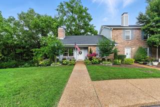 MLS# 2991200 - 117 Cumberland Trce in Cumberland Trace in Nashville Tennessee 37214