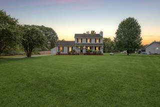 MLS# 2991209 - 4011 Central Valley Rd in none in Murfreesboro Tennessee 37129