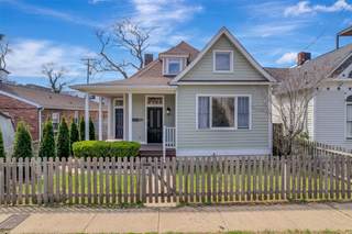 MLS# 2991262 - 1077 2nd Ave S in Pauls Elysian Grove in Nashville Tennessee 37210