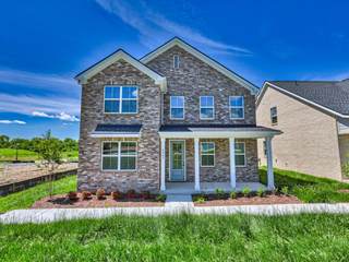 MLS# 2991293 - 4295 Ashland City Hwy in Hydes Landing in Nashville Tennessee 37218