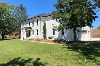 MLS# 2991299 - 1806 Wiltshire Dr in Riverview Park Sec 14 in Murfreesboro Tennessee 37129