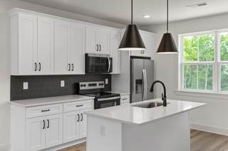 MLS# 2991301 - 3356 Conviser Dr in Taylor in Nashville Tennessee 37207