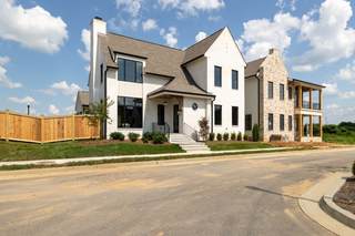 MLS# 2991317 - 104 Cardiff Drive in The Preserve at June Lake in Spring Hill Tennessee 37174