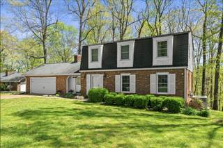 MLS# 2991321 - 312 Powder Mill Dr in N/A in Ashland City Tennessee 37015