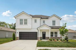 MLS# 2991335 - 905 Calvin Ct in Briarcreek in Antioch Tennessee 37013