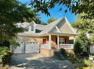 MLS# 2991349 - 318 Meadowglade Ln in Moores Landing Sec 2 in Franklin Tennessee 37064