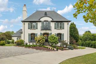 MLS# 2991363 - 5521 Hawks Landing Dr in Black Hawk Sec3 in Arrington Tennessee 37014