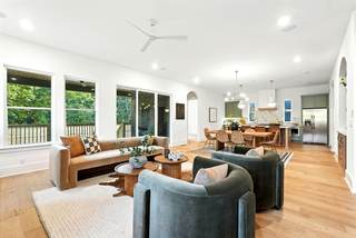 MLS# 2991375 - 559 Watsonwood Dr in Whispering Hills in Nashville Tennessee 37211