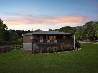 MLS# 2991392 - 6938 Arno Allisona Rd in NA in College Grove Tennessee 37046