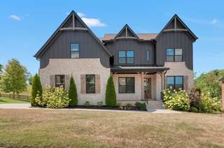 MLS# 2991405 - 343 Circuit Rd in Highlands @ Ladd Park Sec17 in Franklin Tennessee 37064