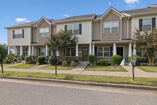 MLS# 2991408 - 1526 Sprucedale Dr in Old Hickory Commons in Antioch Tennessee 37013