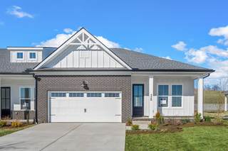 MLS# 2991409 - 462 Buckwood Avenue W in Emberly in Thompsons Station Tennessee 37179