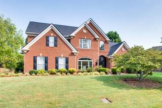 MLS# 2991424 - 6304 Williams Grove Dr in Williams Grove in Brentwood Tennessee 37027