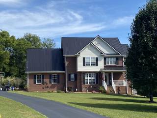 MLS# 2991448 - 1109 Stonehenge Ct in Stonehenge Sec 2 in Columbia Tennessee 38401