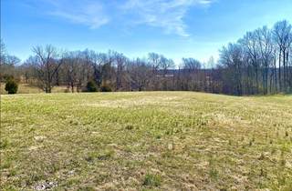 MLS# 2991452 - 3978 Bilbrey Dr in Bilbrey in White House Tennessee 37188