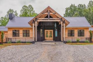 MLS# 2991467 - 7638 Younger Creek Rd in Traceland in Primm Springs Tennessee 38476