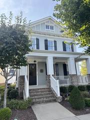 MLS# 2991468 - 702 Shelley Ln in Westhaven Sec43 in Franklin Tennessee 37064