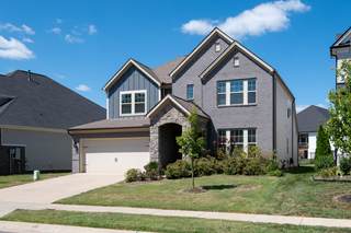 MLS# 2991518 - 143 Newbury Dr in Reserve At Palmers Crossing in White House Tennessee 37188