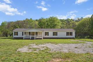 MLS# 2991523 - 3092 McKibbon Rd in None in Culleoka Tennessee 38451