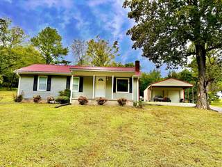 MLS# 2991526 - 6838 Highway 76 E in none in Springfield Tennessee 37172