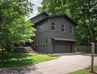 MLS# 2991549 - 1794 Lakehurst Dr in Little Hollywood/Lockeland Springs in Nashville Tennessee 37206