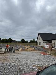 MLS# 2991571 - 621 Swanston in The Knoll at Fairvue in Gallatin Tennessee 37066