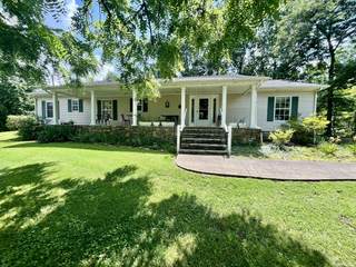 MLS# 2991574 - 1763 Highway 166 N in none in Mount Pleasant Tennessee 38474