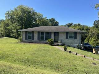 MLS# 2991577 - 511 Northcrest Dr in Whispering Hills in Nashville Tennessee 37211