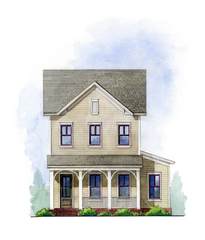 MLS# 2991594 - 3009 Winterberry Dr in Fairington in Nolensville Tennessee 37135