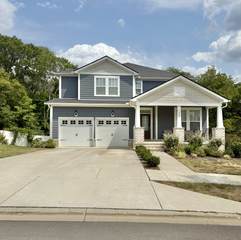 MLS# 2991595 - 1125 Pebble Run Rd in Durham Farms in Hendersonville Tennessee 37075