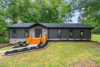 MLS# 2991598 - 1005 Primrose Dr in na in Greenbrier Tennessee 37073