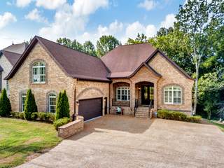 MLS# 2991601 - 943 Lake Park Dr in Lake Park Resub in Gallatin Tennessee 37066