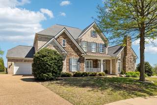 MLS# 2991608 - 107 Jasmine Ct in Savannah in Gallatin Tennessee 37066