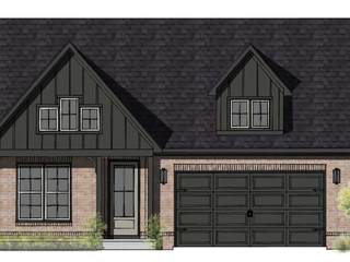 MLS# 2991609 - 7617 Chapin Drive in Sycamore Grove in Murfreesboro Tennessee 37127