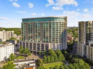 MLS# 2991619 - 900 20th Ave S, Unit 1110 in The Adelicia in Nashville Tennessee 37212