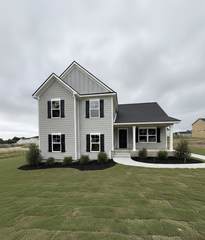 MLS# 2991622 - 3631 Pin Hook Rd in Hobson Park in Antioch Tennessee 37013