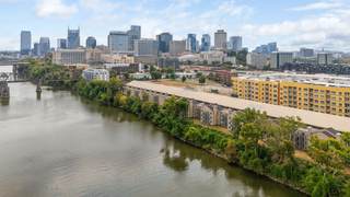 MLS# 2991641 - 768 1st Ave N in Riverfront in Nashville Tennessee 37201