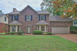 MLS# 2991645 - 521 Maplegrove Dr in Maplewood Sec 4 in Franklin Tennessee 37064